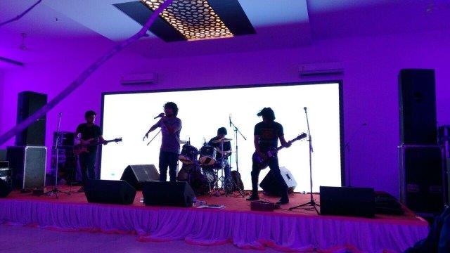 indian symphony bands jodhpur