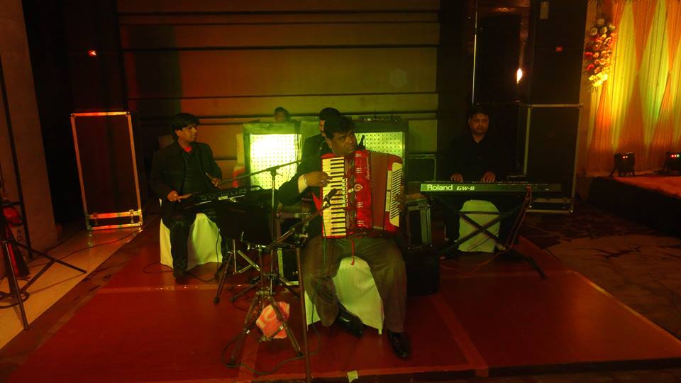 male symphony bands jodhpur